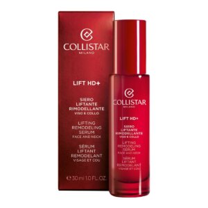 Collistar Lift HD+ Lifting Remodeling Serum