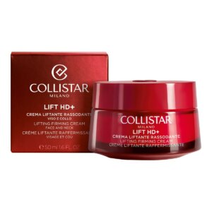 Collistar Lift HD+ Lifting Firming Cream