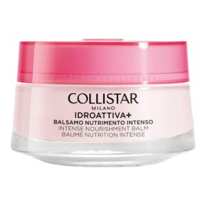 Collistar Idro Attiva+ Intense Nourishing Balm