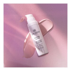 Collistar Rigenera Anti-Wrinkle Glow Treatment
