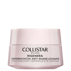 Collistar Rigenera Eye Contour
