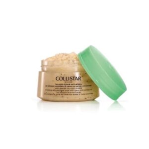 Collistar Talasso Scrub Anti-Acqua