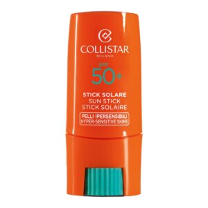 Collistar Stick Solare Sun Stick SPF50