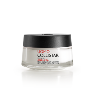 Collistar Uomo Anti-Wrinkle Revitalizing Cream