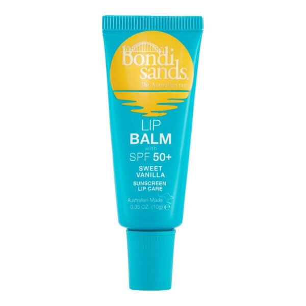 Bondi Sands Lip Balm SPF50+ Bondi Sands Lip Balm SPF50+