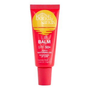 Bondi Sands Lip Balm SPF50+