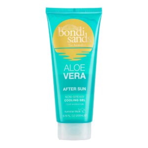 Bondi Sands Aloe Vera Aftersun Gel