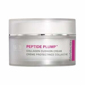 StriVectin Peptide Plump Collagen Cushion Cream