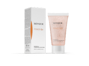 Skeyndor Power C+ Instant Illuminating Mask