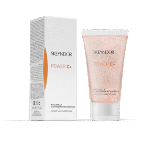Skeyndor Power C+ Instant Illuminating Mask