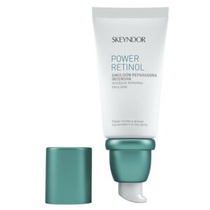 Skeyndor Power Retinol Intensive Repairing Emulsion