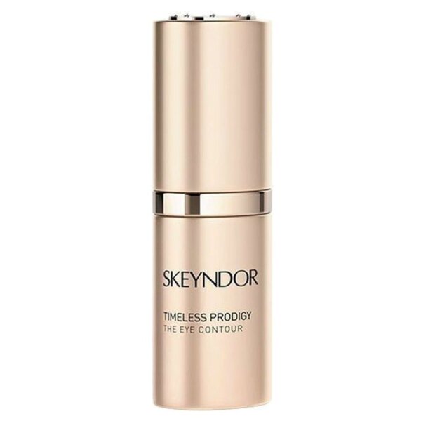 Skeyndor Timeless Prodigy The Eye Contour Skeyndor Timeless Prodigy The Eye Contour