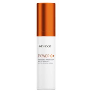 Skeyndor Power C+ Antiox Glowing Serum 12,5%