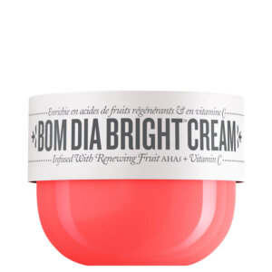 Sol De Janeiro Bom Dia Bright Body Cream