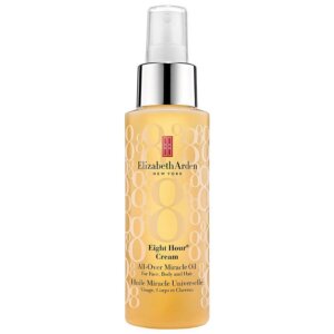 E.Arden Eight Hour Cream All Over Miracle Oil