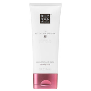 Rituals Sakura Recovery Hand Balm