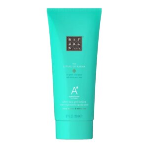 Rituals Karma After Sun Hydrating Lotion