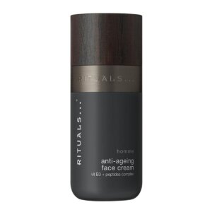 Rituals Homme Anti-Ageing Face Cream