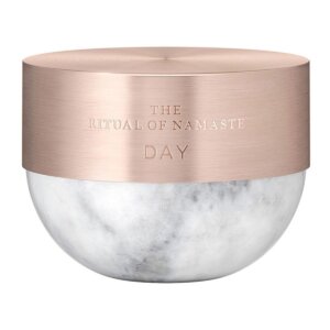 Rituals Namaste Glow Anti-Ageing Day Cream