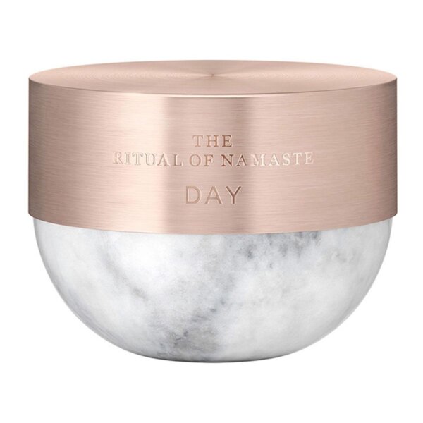 Rituals Namaste Glow Anti-Ageing Day Cream