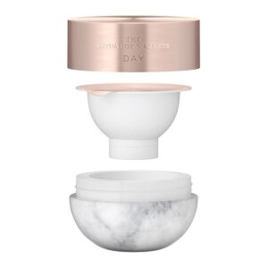 Rituals Namaste Glow Anti-Ageing Day Cream