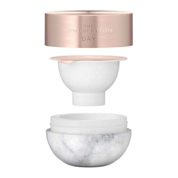Rituals Namaste Glow Anti-Ageing Day Cream