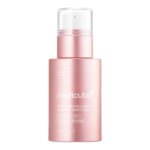 Medicube PDRN Pink Exosome Shot Serum 7500