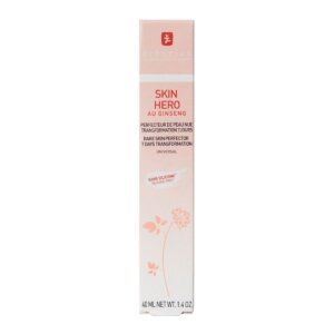 Erborian Skin Hero Bare Skin Perfector 7 Days