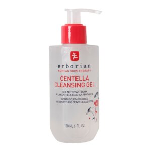 Erborian Centella Cleansing Gel