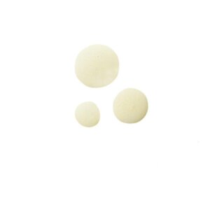 Erborian Centella Cleansing Oil