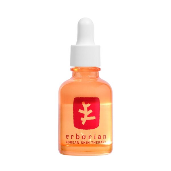 Erborian Skin Therapy Light