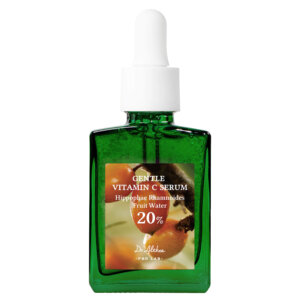Dr. Althea Gentle Vitamin C Serum