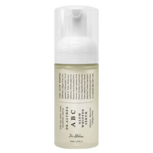 Dr. Althea ABC Glow Whipped Serum