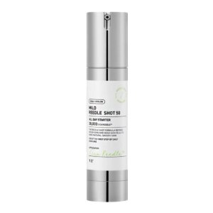 Vt Cosmetics VT Cosmetic Reedle Shot 50