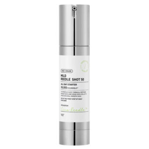 Vt Cosmetics VT Cosmetic Reedle Shot 50