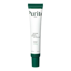 Purito Seoul Wonder Releaf Centella Eye Cream