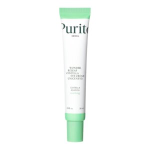 Purito Wonder Releaf Centella Eye Cream