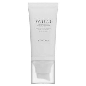 Skin1004 Tone Brightening Tone-Up SPF50 50 ml
