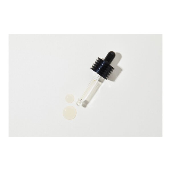 Cosrx Full Fit Propolis Light Ampoule