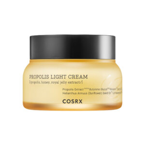 Cosrx Propolis Light Cream