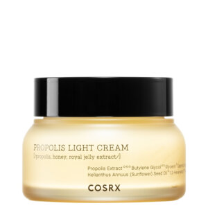 Cosrx Propolis Light Cream