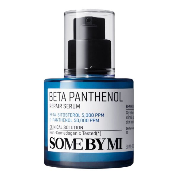 Some By Mi Beta Panthenol Repair Serum