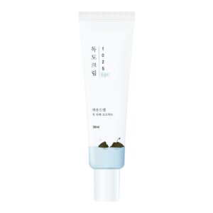 Round Lab 1025 Dokdo Eye Cream
