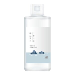Round Lab 1025 Dokdo Lotion