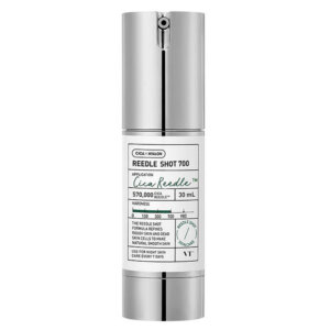Vt Cosmetics VT Cosmetic Reedle Shot 700