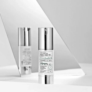 Vt Cosmetics VT Cosmetic Reedle Shot 700
