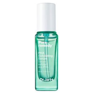 Dr. Jart+ Pore·Remedy PHA Exfoliating Serum 30 ml