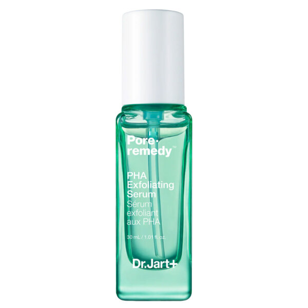 Dr. Jart+ Pore·Remedy PHA Exfoliating Serum 30 ml