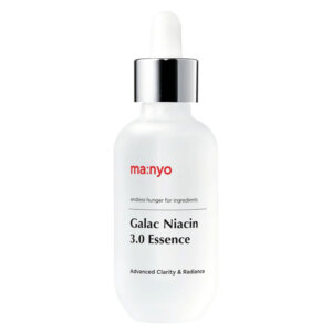 Ma:nyo Galac Niacin 3.0 Essence