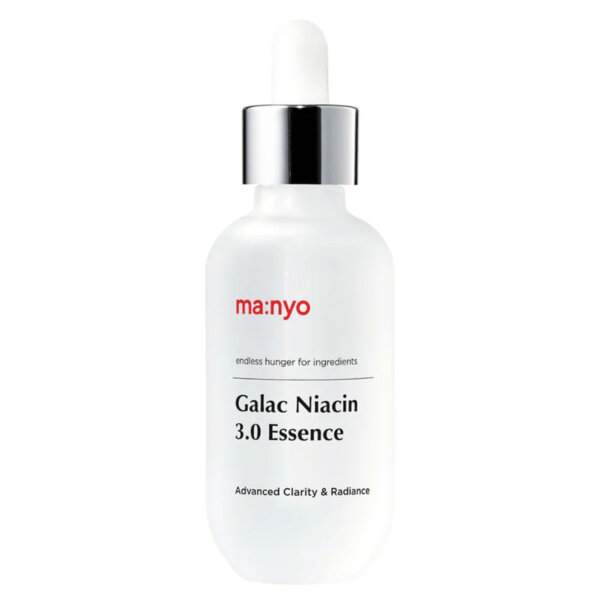 Ma:nyo Galac Niacin 3.0 Essence